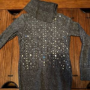 White House Black Market sweater